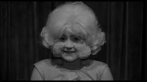 Mirrors (2013), fred won't move out (2012), dead silence (2007), death sentence (2007) and eraserhead (1977). Offizielle Bilder Scen 4 Eraserhead Alle Informationen Zum Film Auf Cineimage