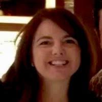 Dyanne Diego Email & Phone Number