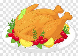 Maybe you would like to learn more about one of these? Turkey Sunday Roast Chicken Roasting Meat Thanksgiving Diner Clipart Transparent Png
