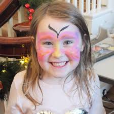 Our Staff & Governors