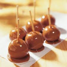 Werther S Original Classic Caramel Apples Kroger Recipe Caramel Apples Recipe Apple Recipes Caramel Recipes