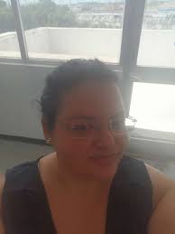 Sara Freitas Martins