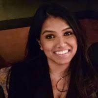 17500+ "Leilani 🌺" profiles