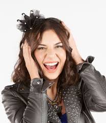 La cita a ciegas entre Amador… ¡y Marta Torné!