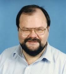 Richard Carmichael Obituary October 21, 2013