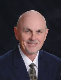 Daniel Joseph Clark Obituary May 23, 2017