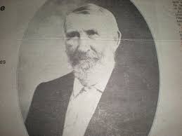 Ramona's Judge Came with Experience