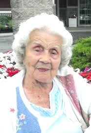 Obituary information for Mary Jean Theobald