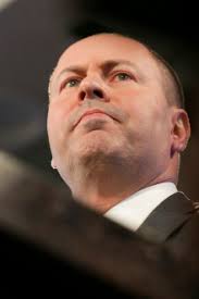 Foreign Investment Review Board delays cost deals and jobs