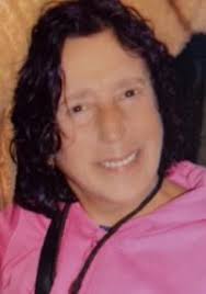 Jean-Marie Grossi Obituary (2023)