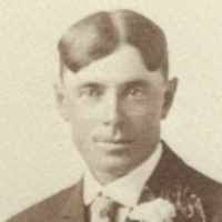 Jacob Elmer (2) : Family tree by beret54