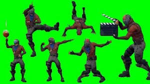 Check spelling or type a new query. Fortnite Zany Dance Green Screen Netlab