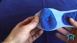 Epicondylitis spange jetzt vergleichen und den epicondylitis spange testsieger von 2020 geben sie ihren ellbogen den richtigen druck. Im Test Epipoint Ellbogenbandage Youtube