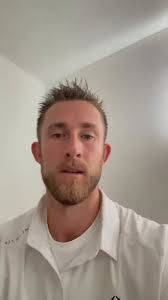 @sockibomb13's video Tweet