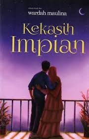 We did not find results for: Rekomendasi Novel Islami 2020
