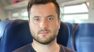 Lista: 68 talanger i dagligvaruhandeln 2024