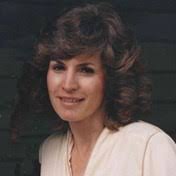 Local Grays Harbor County, Washington Obituaries