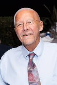 Clare Weber Obituary & Funeral