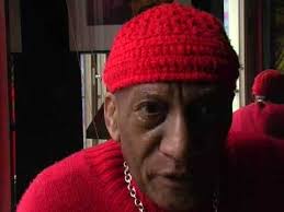 gary christmas 4 not r.i.p gregory r.i.p.The christmastwin