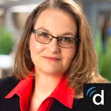 Dr. Daniel Sherry, MD