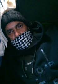 Joslin Saak Beskuldigdes Skuldig bevind!