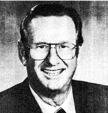 Robert Edgar Taylor May 6, 1923