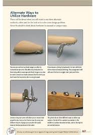 Making Wooden Fishing Lures Homemade Fishing Lures Diy Fishing Lures Fishing Lures