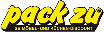 Standorte Pack Zu Pack Zu Mobel Sb Und Kuchen Discount