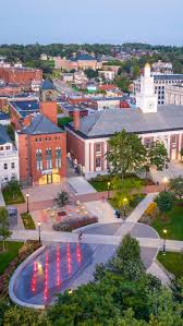 Burlington