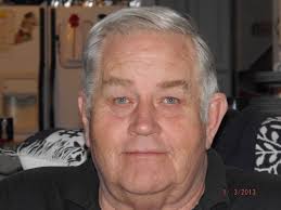 Obituaries for Oct. 10