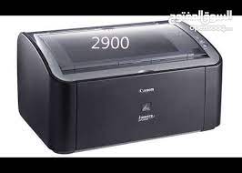 تحميل تعريف طابعة canon lbp 2900 و تنزيل برامج التشغيل drivers من الموقع الرسمي للطابعة، . ØªØ¹Ø±ÙŠÙ Ø·Ø§Ø¨Ø¹Ø© ÙƒØ§Ù†ÙˆÙ† 2900 ØªØ¹Ø±ÙŠÙ Ø·Ø§Ø¨Ø¹Ø© Canon Lbp 2900 Ù†ÙˆÙØ± Ù„Ùƒ ØªØ«Ø¨ÙŠØª Ø£Ø­Ø¯Ø« Ø¨Ø±Ù†Ø§Ù…Ø¬ ØªØ¹Ø±ÙŠÙ ÙˆØªØ´ØºÙŠÙ„ Ù„Ø·Ø§Ø¨Ø¹Ø© ÙƒØ§Ù†ÙˆÙ† Ù‚Ù… Ø¨ØªØ­Ù…ÙŠÙ„ ØªØ¹Ø±ÙŠÙØ§Øª Canon Lbp 2900 ÙˆØ§Ù„Ø³ÙƒØ§Ù†Ø± Ø§Ù„Ø®Ø§Øµ Ø¨Ù†Ø¸Ø§Ù… Ø§Ù„ØªØ´ØºÙŠÙ„ ÙˆÙ†Ø¯ÙˆØ² Ù‡Ù†Ø§Ùƒ