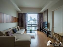 Kalau tok sebut pasal pudu, korang mesti ingat pasal hentian pudu yang famous dulu, tapi dah takde dah sekarang. Serviced Residence For Rent In Swiss Garden Residences Pudu By Richard Ling Propsocial