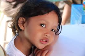 Michael "mike" Julius