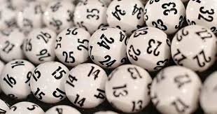 Sınıflar ise 23 kasım 2020 tarihinde yüz yüze eğitime başlayacak. 7 Kasim Sayisal Loto Sonuclari Canli Yayinla Aciklandi Buyuk Odul 77 Milyon Tl Yi Asti Sonuc Sorgulama Takvim