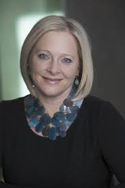 Who had a hit with "Sunny" in 1966?