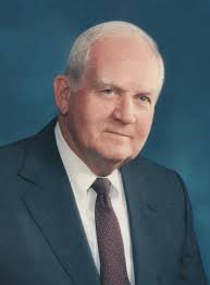 Search Charles Wiggins Obituaries and Funeral Services