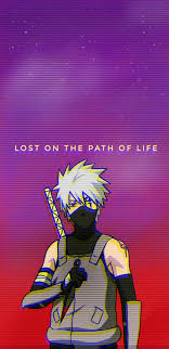 Verifique si funciona o no prntscr.com en este momento, o si hay otros problemas con el acceso. Kakashi Hatake Anbu Sharingan Rinnegan Kunai Naruto Manga 11 Naruto Wallpaper Iphone Naruto Wallpaper Kakashi Hatake