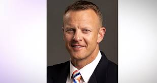 Boise State laid out a vision for changes to Bronco Sports