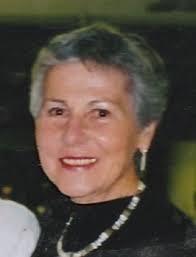 Cora P. Zaccaro