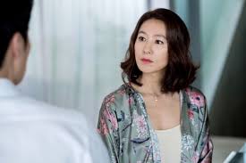 A south korean production, based on the 2012 spanish film the body, the vanished is a thriller that starts after all of the bodies are cold, . The Vanished 2018 Imdb