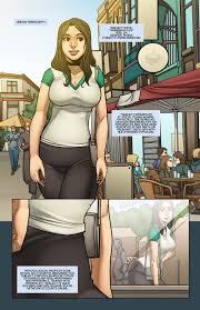 Dimensional Anomaly- [By VoreFan] - Hentai Comics Free | Hentaicomicsfree porn  comics totally free