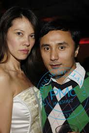 Author PAIGE WEST Book Launch Party "The Art Of Buying Art: An Insiders  Guide To Collecting Contemporary Art"