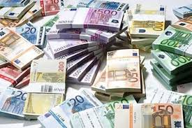 Banca di verona credito cooperativo cadidavid scpa cooperative retail banking. La Banca Don Rizzo Adotta Misure In Favore Di Imprese E Famiglie Per Emergenza Covid 19 Tele Occidente