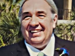 Fundraiser by Kayla Davis : Help Honor Mark Weisenberger with a Proper  Memorial