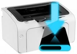 ملفات تعريف الارتباط الخاصة بوسائل التواصل الاجتماعي. ØªØ¹Ø±ÙŠÙ Ø·Ø§Ø¨Ø¹Ù‡ Hp M 402 ØªØ«Ø¨Øª Ø·Ø§Ø¨Ø¹Ø© Hp1102 O O O U O OÂªo OÂºusu O U O O O O O Bres Hp Laserjet Pro M402dn Sto Skroutz Riku Nagata