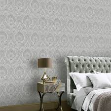 Maybe you would like to learn more about one of these? How To Shop Wallpaper By Room Master Bedroom