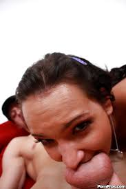 I love angel smalls, gina gerson, piper perry, stella cox and sara bell. Free Sex Photos Deep Throat Love Sabrina Sweet Teenpies Hairy Gallery Filipina