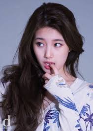 Suzy bae startup korean drama actress dior dress. Bae Suzy Alchetron The Free Social Encyclopedia