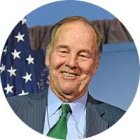 Family relationship of Edward Alonzo Small and Thomas Kean via Jonas  Humphrey