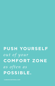 Pin On Motivational Quotes